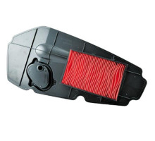 Miw Meiwa 2024/03 Фільтр повітря HONDA NSS 250 Forza '08-'12 HFA1507 OEM 17210KVZ630