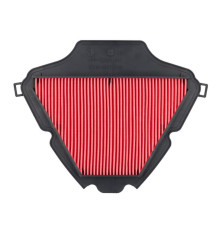 Miw Meiwa 2024/03 фільтр повітряний HONDA NSS 750 Forza '21-'24 NC 750 XA/XD/X-ADV '21-'24 OEM 17210MKTD00