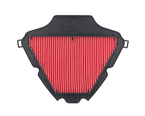 Miw Meiwa 2024/03 фільтр повітряний HONDA NSS 750 Forza '21-'24 NC 750 XA/XD/X-ADV '21-'24 OEM 17210MKTD00
