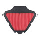 Miw Meiwa 2024/03 фільтр повітряний HONDA NSS 750 Forza '21-'24 NC 750 XA/XD/X-ADV '21-'24 OEM 17210MKTD00