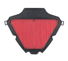 Miw Meiwa 2024/03 фільтр повітряний HONDA NSS 750 Forza '21-'24 NC 750 XA/XD/X-ADV '21-'24 OEM 17210MKTD00