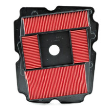 Miw HFA1614 Фільтр повітря HONDA NTV 600 Revere '88-'91 NTV 650 Revere '88-'97 OEM 17210MN8000