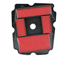 Miw HFA1614 Фільтр повітря HONDA NTV 600 Revere '88-'91 NTV 650 Revere '88-'97 OEM 17210MN8000