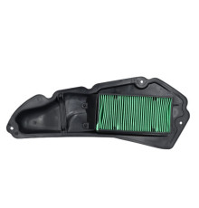 Miw Meiwa 2024/03 Фільтр повітря HONDA PCX 125 '21-'22 OEM 17210K1ZJ10