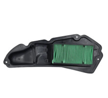 Miw Meiwa 2024/03 Фільтр повітря HONDA PCX 125 '21-'22 OEM 17210K1ZJ10