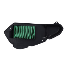 Miw Meiwa 2024/03 фільтр повітряний HONDA SH 125 Mode '21-'23 OEM 17210K1NV00