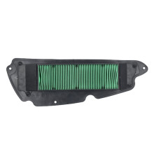 Miw Meiwa 2024/03 Фільтр повітря HONDA SH 350 Forza 350 '21-'23 ADV 350 '22-'23 HFA1305 OEM 17210K1BD00
