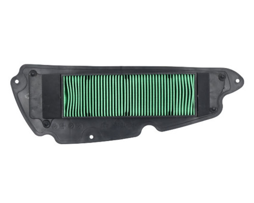 Miw Meiwa 2024/03 Фільтр повітря HONDA SH 350 Forza 350 '21-'23 ADV 350 '22-'23 HFA1305 OEM 17210K1BD00