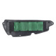 Miw Meiwa 2024/03 Фільтр повітря HONDA SH 350 Forza 350 '21-'23 ADV 350 '22-'23 HFA1305 OEM 17210K1BD00