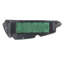 Miw Meiwa 2024/03 Фільтр повітря HONDA SH 350 Forza 350 '21-'23 ADV 350 '22-'23 HFA1305 OEM 17210K1BD00