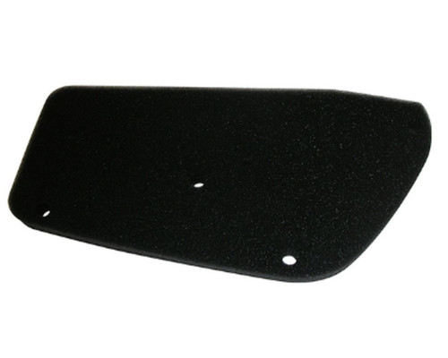 Miw Meiwa 2024/03 Фільтр повітряний HONDA SH 50 Scoopy FifЗАДНІ'96-'01 SH 100 '96-'00 HFA1004DS OEM 17205GBY910