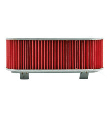 Miw Meiwa 2024/03 Фільтр Повітряний HONDA VF 750 F Interceptor '84-'85 HFA1704 OEM 17213MB2000
