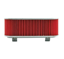 Miw Meiwa 2024/03 Фільтр Повітряний HONDA VF 750 F Interceptor '84-'85 HFA1704 OEM 17213MB2000