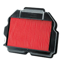 Miw Meiwa 2024/03 Фільтр повітря HONDA VFR 400 R '90-'93 RVF 400 R '94-'98 HFA1403 OEM 17210MR8010
