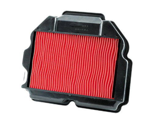 Miw Meiwa 2024/03 Фільтр повітря HONDA VFR 400 R '90-'93 RVF 400 R '94-'98 HFA1403 OEM 17210MR8010