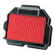 Miw Meiwa 2024/03 Фільтр повітря HONDA VFR 400 R '90-'93 RVF 400 R '94-'98 HFA1403 OEM 17210MR8010
