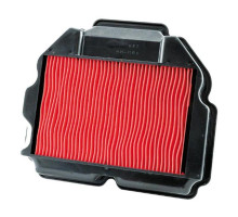 Miw Meiwa 2024/03 Фільтр повітря HONDA VFR 400 R '90-'93 RVF 400 R '94-'98 HFA1403 OEM 17210MR8010