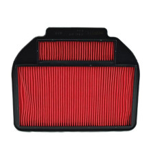 Miw Meiwa 2024/03 Фільтр повітря HONDA VFR 750 F '86-'89 VFR 700 F2 Interceptor '86-'87 HFA1707 OEM 17210ML7000