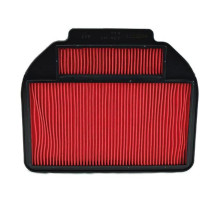 Miw Meiwa 2024/03 Фільтр повітря HONDA VFR 750 F '86-'89 VFR 700 F2 Interceptor '86-'87 HFA1707 OEM 17210ML7000