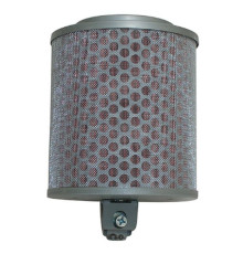 Miw Meiwa 2024/03 фільтр повітряний HONDA VTR 1000 SP1/SP2 '00-'06 HFA1920 OEM 17235MCFD30