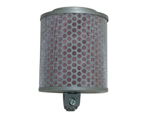 Miw Meiwa 2024/03 фільтр повітряний HONDA VTR 1000 SP1/SP2 '00-'06 HFA1920 OEM 17235MCFD30