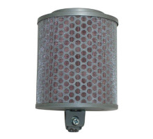 Miw Meiwa 2024/03 фільтр повітряний HONDA VTR 1000 SP1/SP2 '00-'06 HFA1920 OEM 17235MCFD30