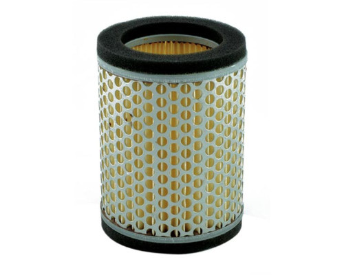 Miw Meiwa HFA2601 Фільтр повітря Kawasaki CS 650 R '81-'83 Z 650 F '82-'83 Z 750 E '80-'82 Z 750 LTD / H '80-'83 Z 750 L '81-'82 OEM 110131025