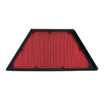 Miw Meiwa 2024/03 Фільтр повітряний Kawasaki GTR 1400 '08-'16 ZZR 1400 '06-'11 HFA2916 OEM 110130014