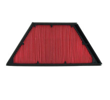 Miw Meiwa 2024/03 Фільтр повітряний Kawasaki GTR 1400 '08-'16 ZZR 1400 '06-'11 HFA2916 OEM 110130014