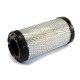 Miw Meiwa 2024/03 Фільтр повітря Kawasaki KAF 620 Mule 3000/3010 2000-2008 OEM 110131290