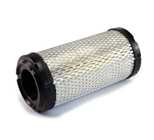 Miw Meiwa 2024/03 Фільтр повітря Kawasaki KAF 620 Mule 3000/3010 2000-2008 OEM 110131290