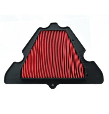 Miw Meiwa HFA2920 Фільтр повітря Kawasaki Z/SX 1000 '14-'16 OEM 110130738