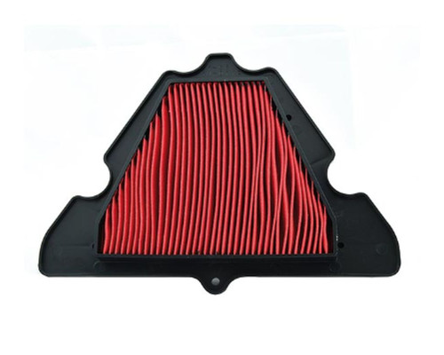 Miw Meiwa HFA2920 Фільтр повітря Kawasaki Z/SX 1000 '14-'16 OEM 110130738