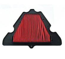 Miw Meiwa HFA2920 Фільтр повітря Kawasaki Z/SX 1000 '14-'16 OEM 110130738