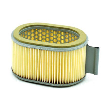 Miw Meiwa HFA2902 Фільтр повітря Kawasaki Z900 Z1 '73-'75 OEM 11013034