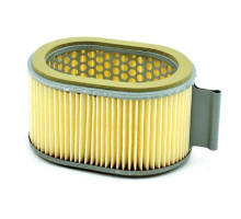 Miw Meiwa HFA2902 Фільтр повітря Kawasaki Z900 Z1 '73-'75 OEM 11013034