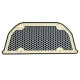 Miw Meiwa HFA2905 Фільтр повітря Kawasaki ZX 1000 Tomcat Ninja '88-'90 OEM 110131167