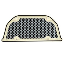 Miw Meiwa HFA2905 Фільтр повітря Kawasaki ZX 1000 Tomcat Ninja '88-'90 OEM 110131167
