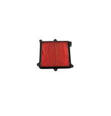 Miw 2024/03 фільтр повітряний HONDA CMX 1100 Rebel ABS/DCT '21-'22 OEM 17210MLAA00