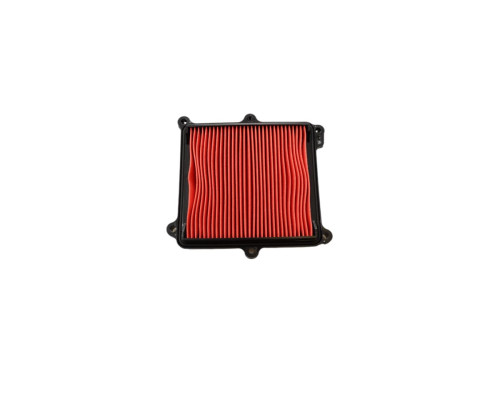 Miw 2024/03 фільтр повітряний HONDA CMX 1100 Rebel ABS/DCT '21-'22 OEM 17210MLAA00