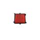 Miw 2024/03 фільтр повітряний HONDA CMX 1100 Rebel ABS/DCT '21-'22 OEM 17210MLAA00