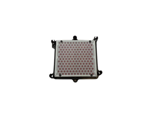 Miw 2024/03 фільтр повітряний HONDA CMX 1100 Rebel ABS/DCT '21-'22 OEM 17210MLAA00