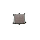Miw 2024/03 фільтр повітряний HONDA CMX 1100 Rebel ABS/DCT '21-'22 OEM 17210MLAA00