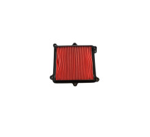 Miw 2024/03 фільтр повітряний HONDA CMX 1100 Rebel ABS/DCT '21-'22 OEM 17210MLAA00