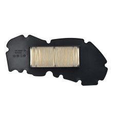 Miw Meiwa 2024/03 Фільтр повітряний Piaggio MP3 530 Exclusive E5 '22 OEM 1A023582