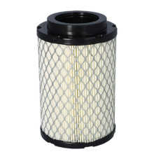 Miw Meiwa 2024/03 Фільтр повітря Royal Enfield Himalayan 411 E5 '21-'22 OEM 587343/A