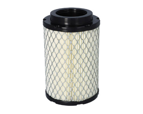 Miw Meiwa 2024/03 Фільтр повітря Royal Enfield Himalayan 411 E5 '21-'22 OEM 587343/A