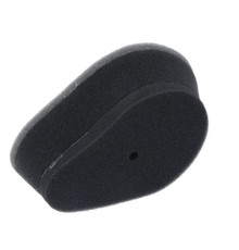 Miw Meiwa 2024/03 фільтр повітряний Suzuki DR 650 SE '92-'16 OEM 13780-32E00-000