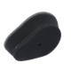 Miw Meiwa 2024/03 фільтр повітряний Suzuki DR 650 SE '92-'16 OEM 13780-32E00-000