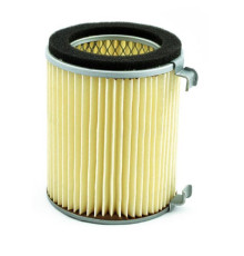 Miw Meiwa 2024/03 Фільтр повітряний Suzuki GSX 1100 E/EF/ES '83-'87 HFA3905 OEM 13780-00A00-000